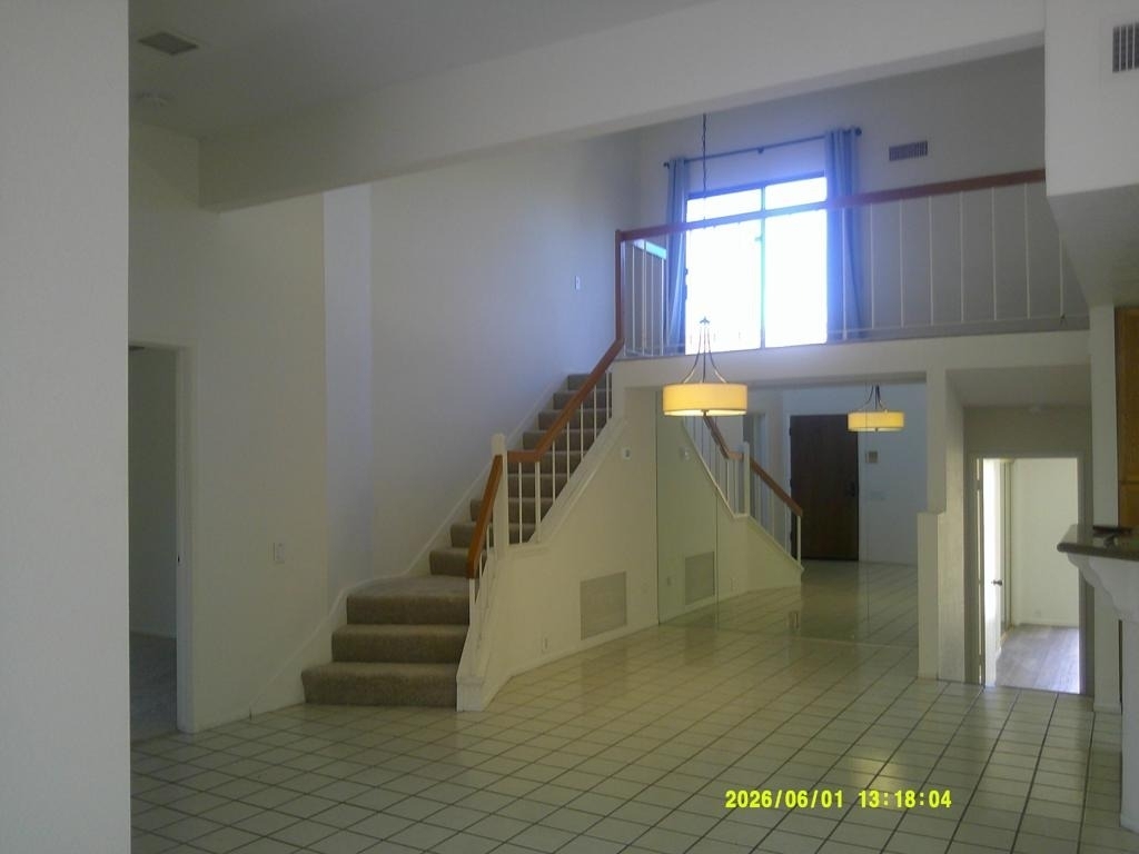 73407 Foxtail Lane - Photo 5