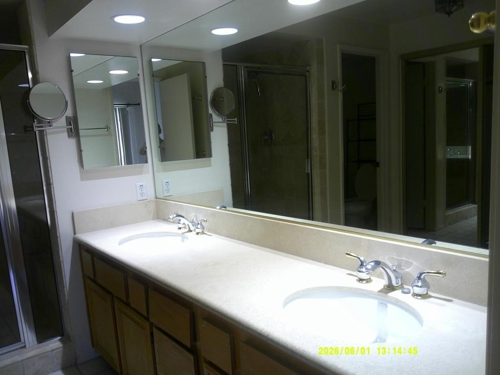 73407 Foxtail Lane - Photo 15