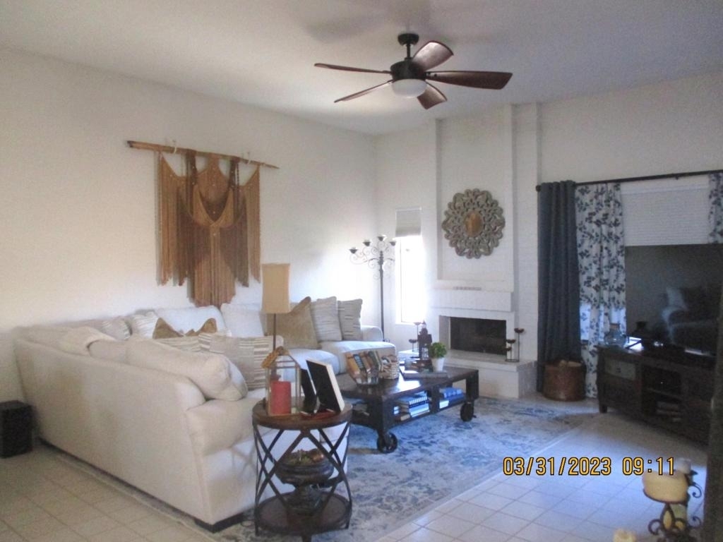 73407 Foxtail Lane - Photo 10