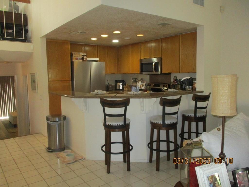 73407 Foxtail Lane - Photo 15