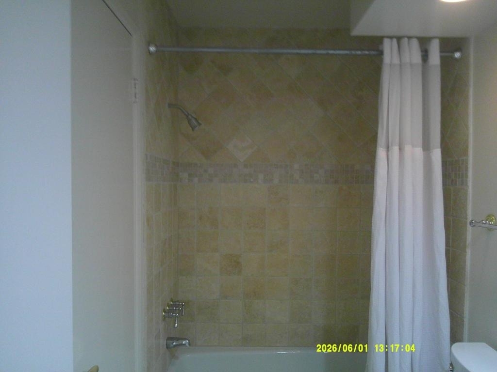 73407 Foxtail Lane - Photo 21