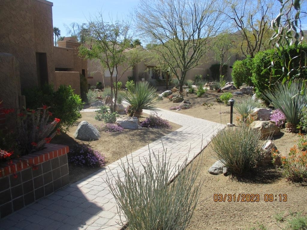 73407 Foxtail Lane - Photo 3