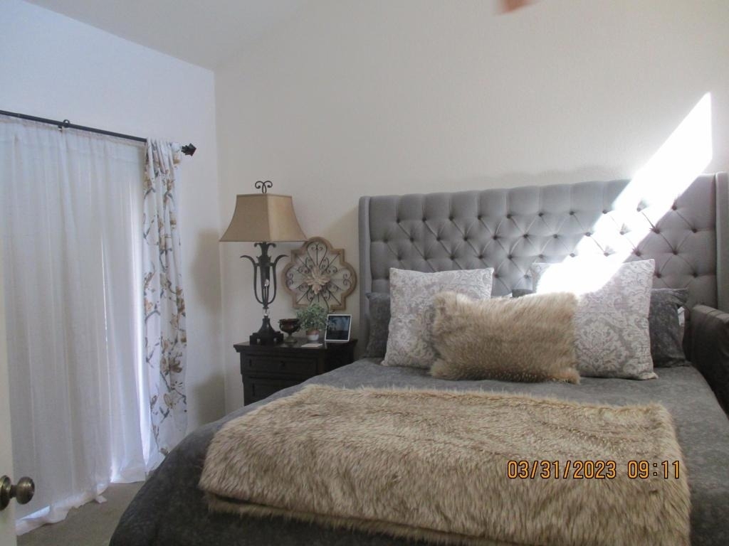 73407 Foxtail Lane - Photo 23