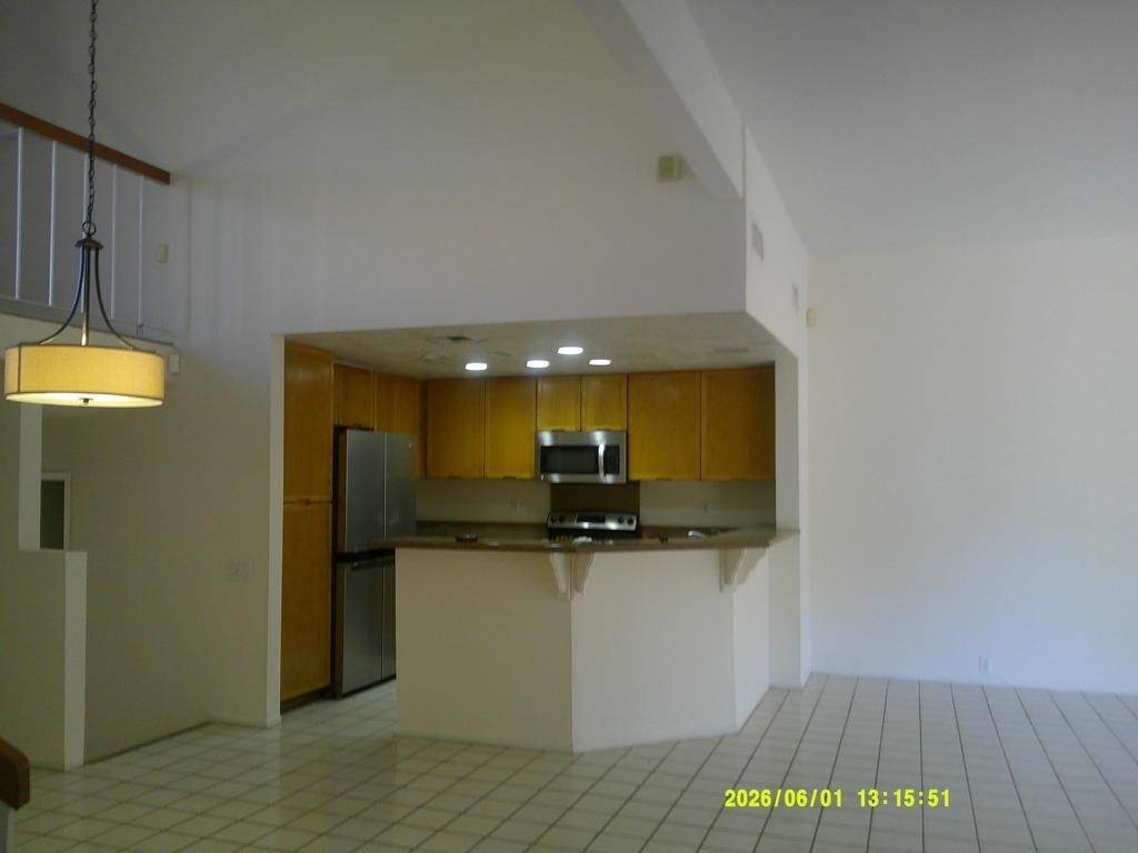 73407 Foxtail Lane - Photo 7