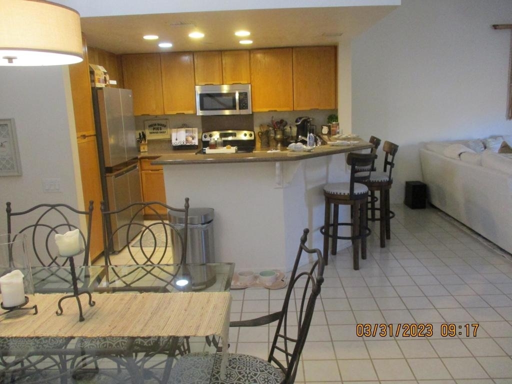 73407 Foxtail Lane - Photo 16