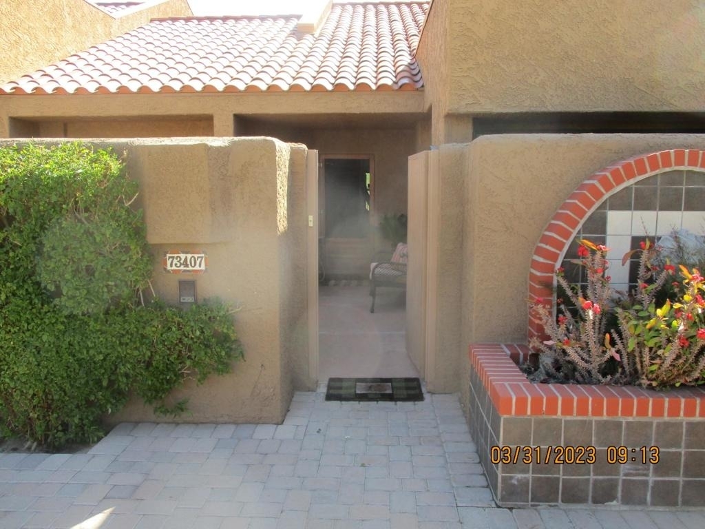 73407 Foxtail Lane - Photo 0