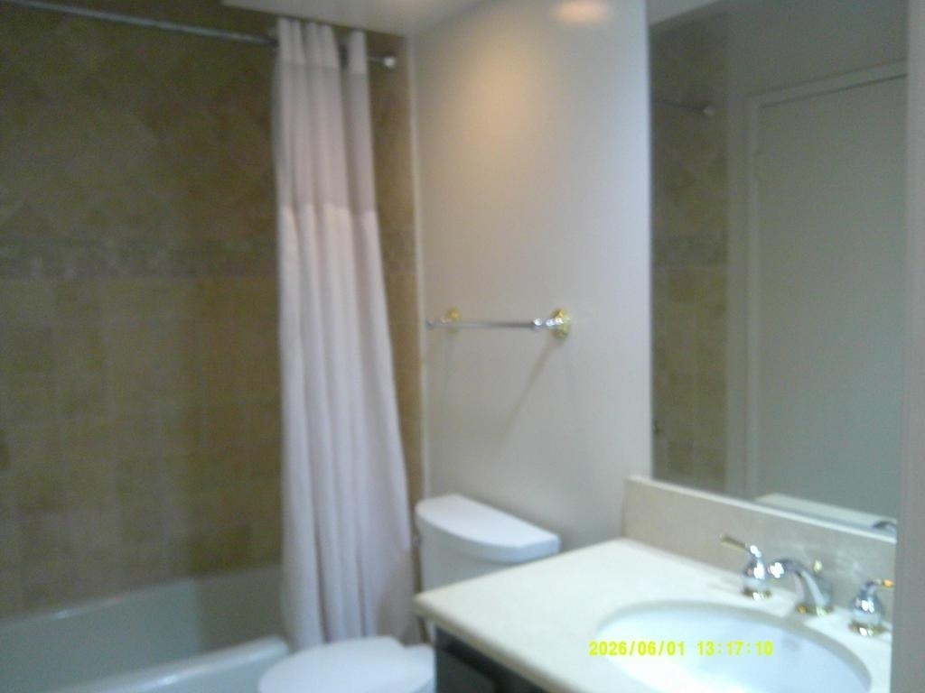 73407 Foxtail Lane - Photo 22