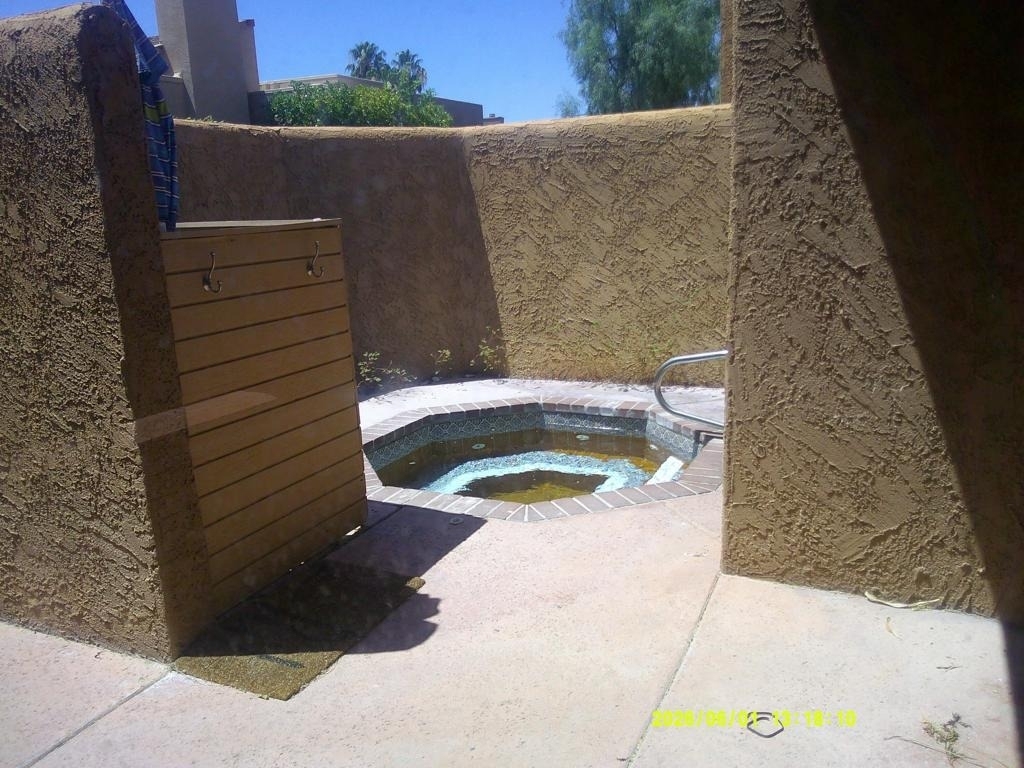 73407 Foxtail Lane - Photo 4
