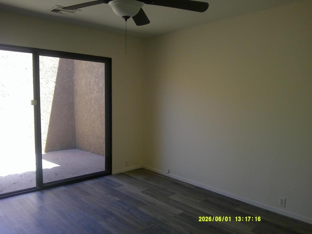 73407 Foxtail Lane - Photo 23