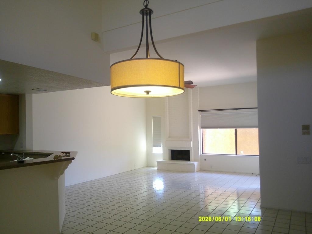 73407 Foxtail Lane - Photo 10