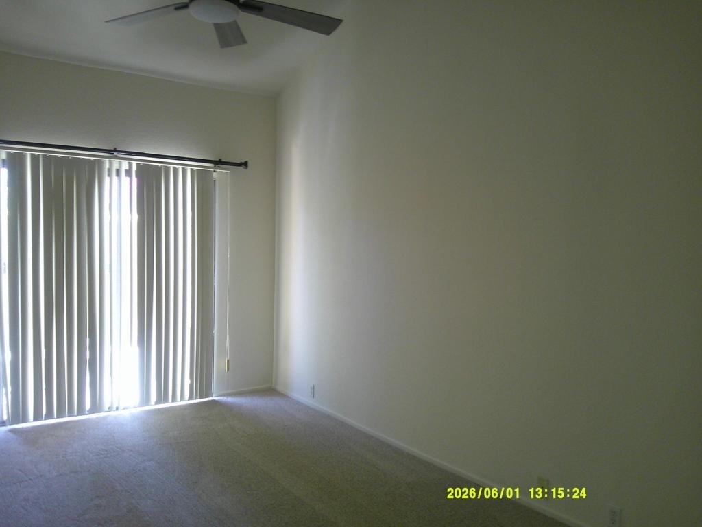 73407 Foxtail Lane - Photo 18