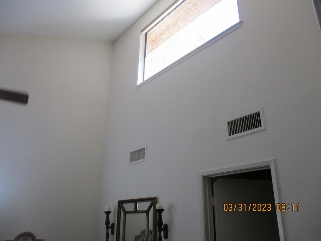 73407 Foxtail Lane - Photo 12