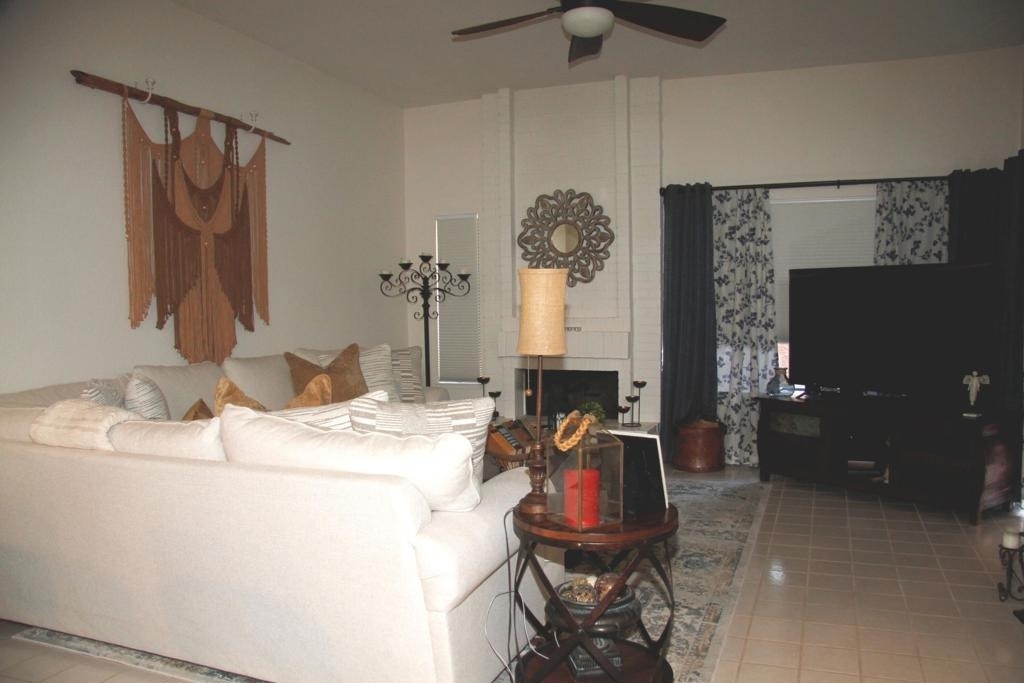 73407 Foxtail Lane - Photo 11