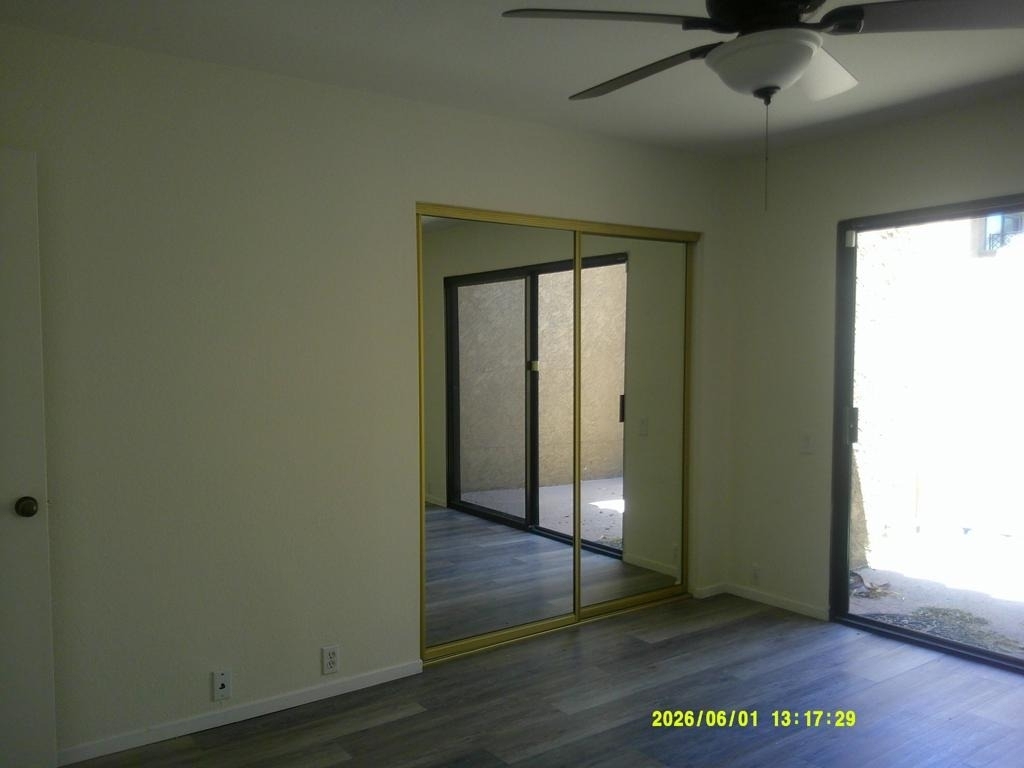 73407 Foxtail Lane - Photo 24