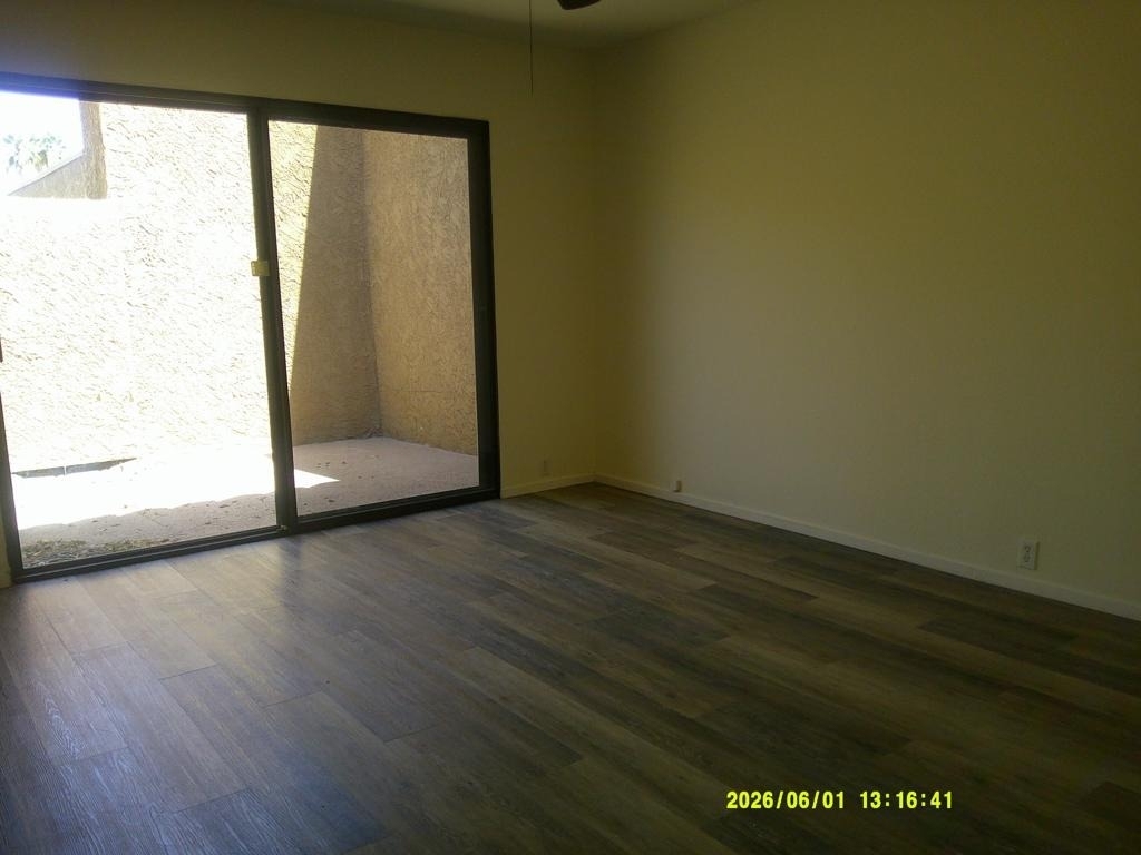 73407 Foxtail Lane - Photo 19
