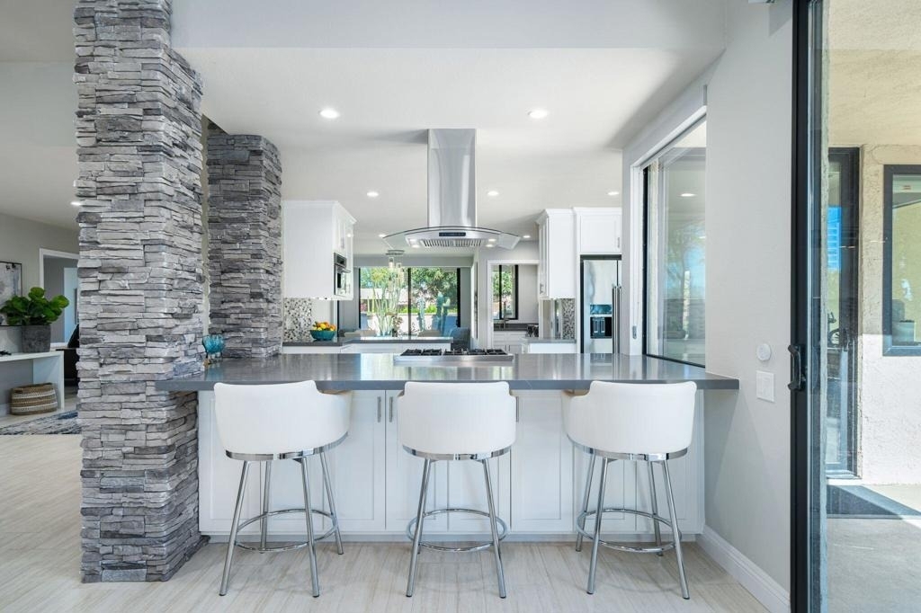 49 Columbia Drive - Photo 9