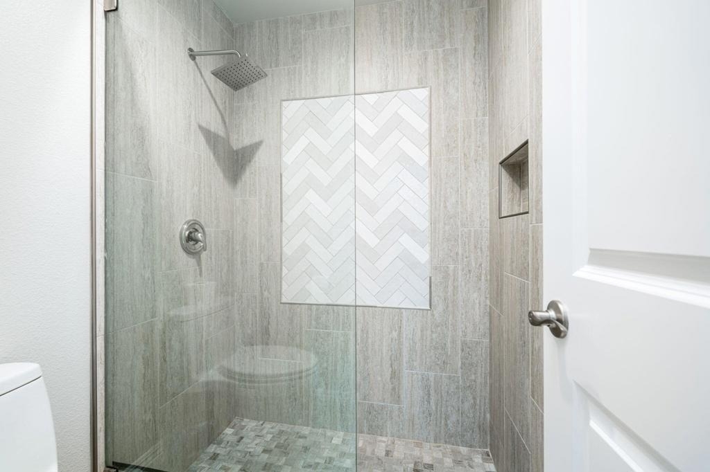 49 Columbia Drive - Photo 39