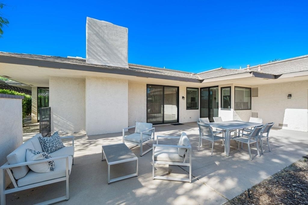 49 Columbia Drive - Photo 25