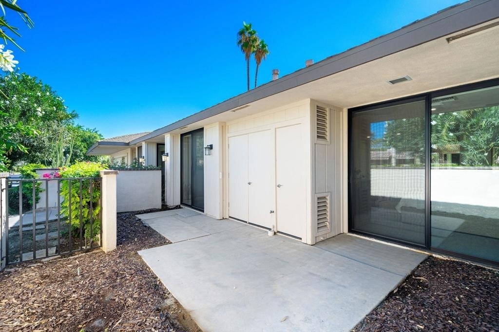 49 Columbia Drive - Photo 35