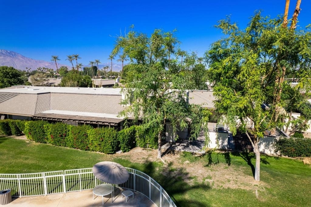 49 Columbia Drive - Photo 43