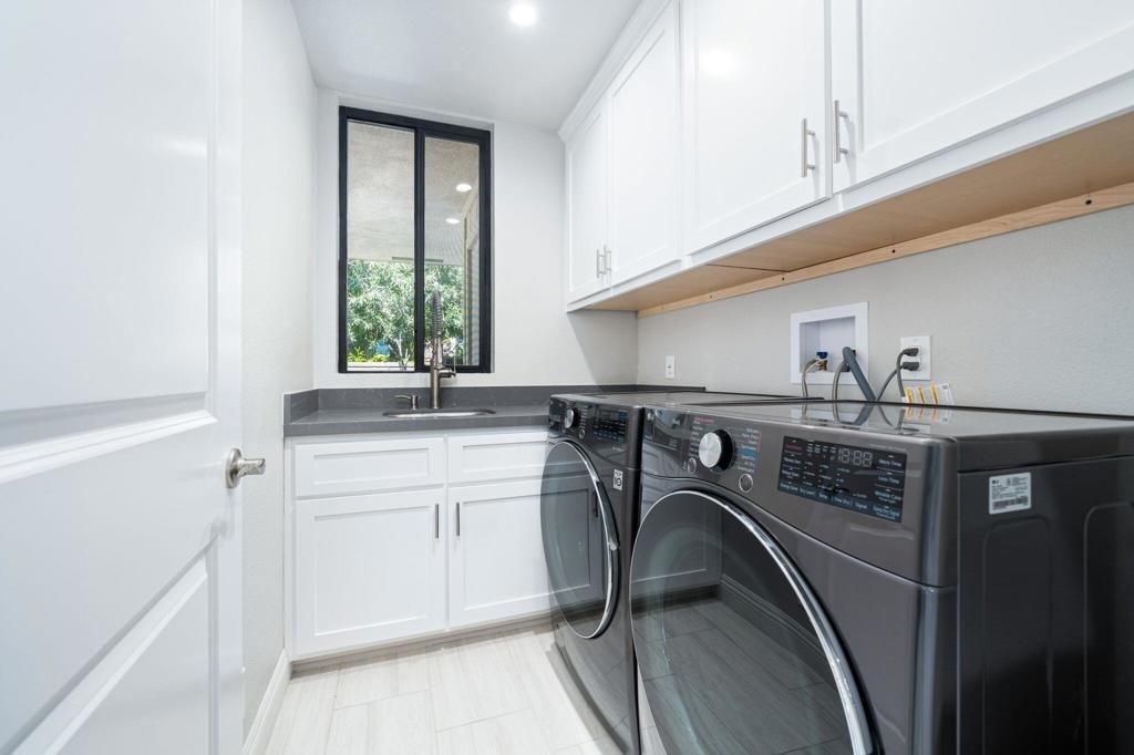 49 Columbia Drive - Photo 40