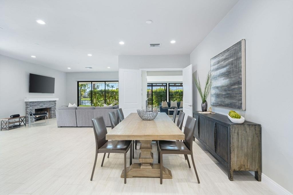 49 Columbia Drive - Photo 4