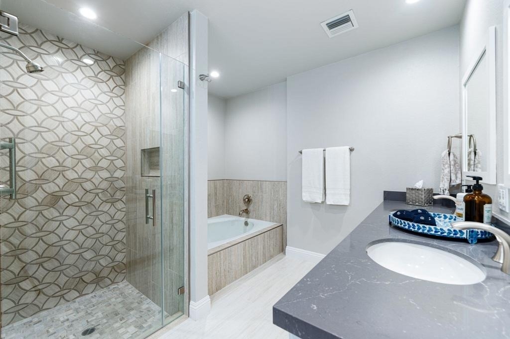 49 Columbia Drive - Photo 32