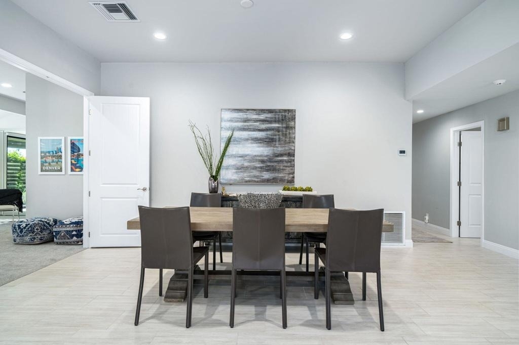 49 Columbia Drive - Photo 6