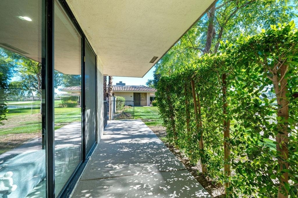 49 Columbia Drive - Photo 28