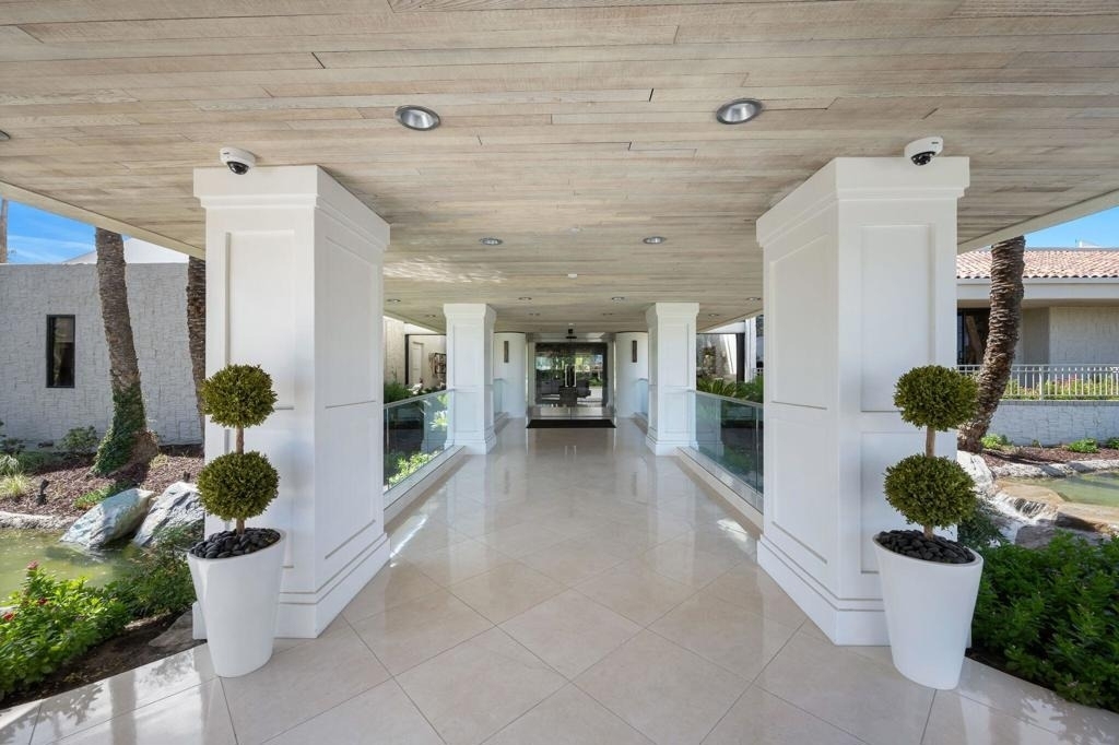 49 Columbia Drive - Photo 54
