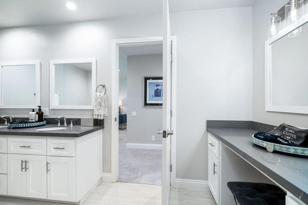 49 Columbia Drive - Photo 33