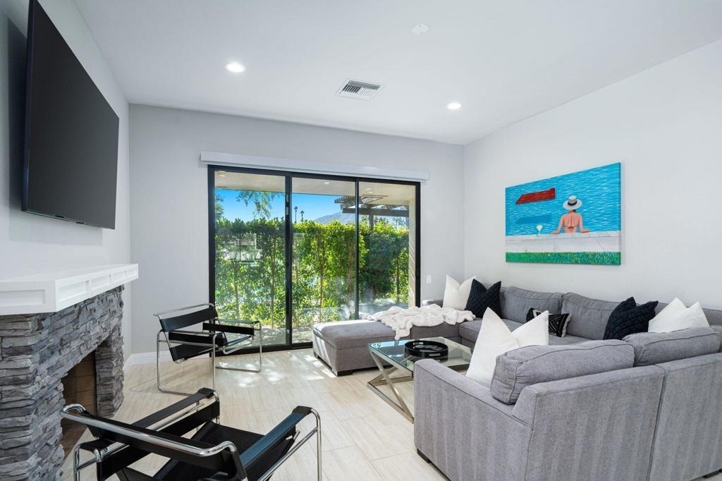 49 Columbia Drive - Photo 13