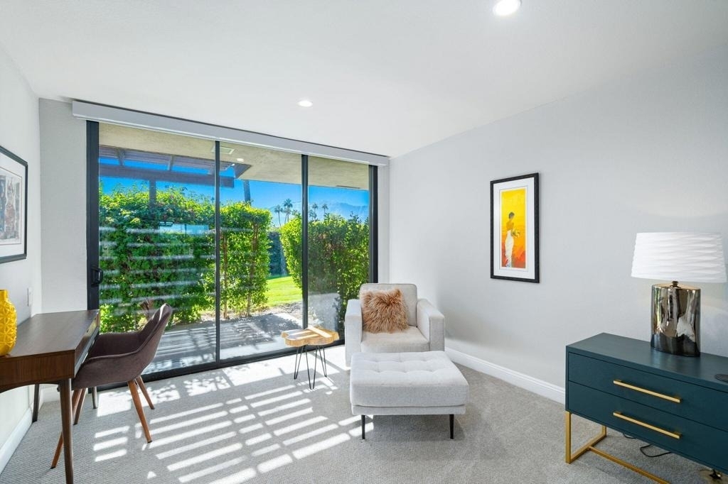 49 Columbia Drive - Photo 31