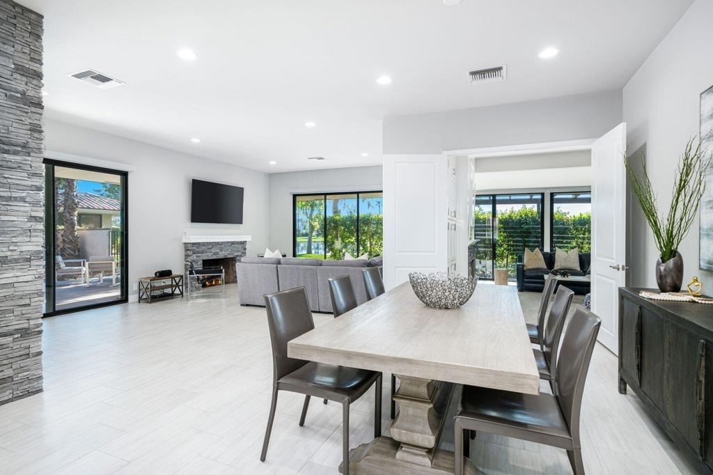 49 Columbia Drive - Photo 5