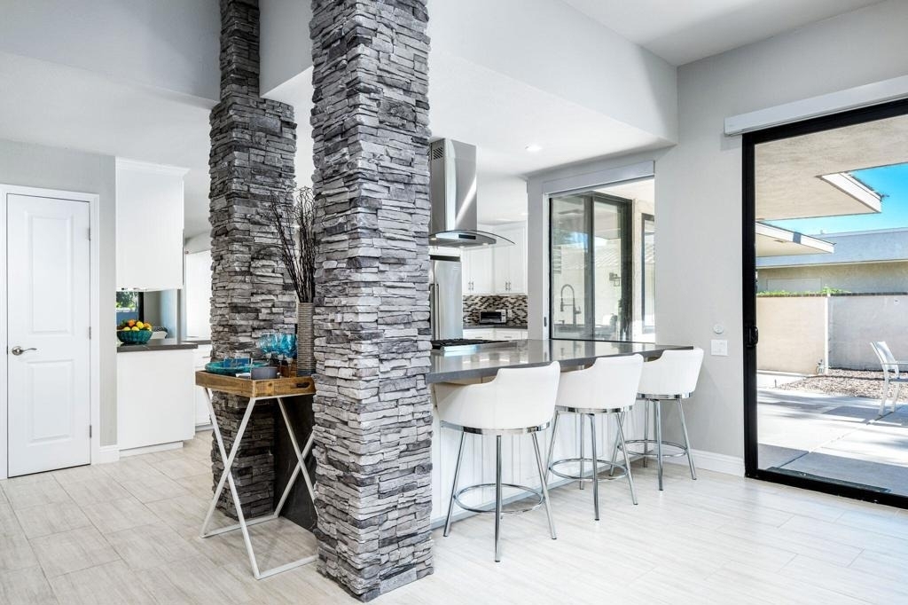 49 Columbia Drive - Photo 8