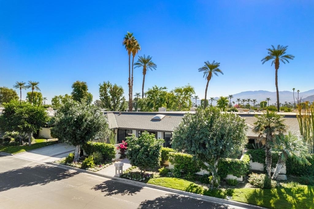 49 Columbia Drive - Photo 42