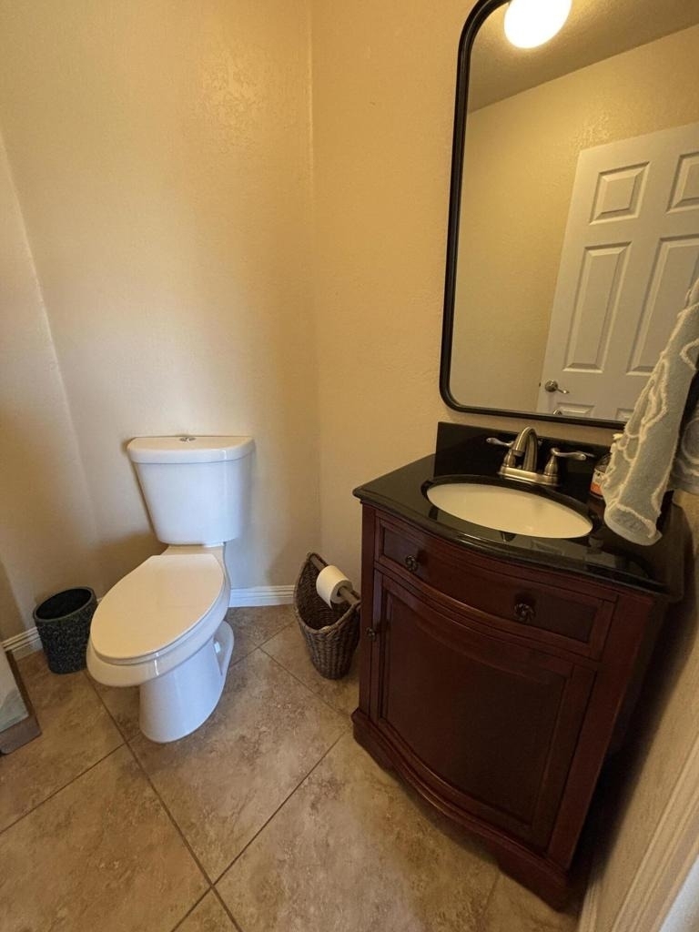76923 Turendot Street - Photo 17
