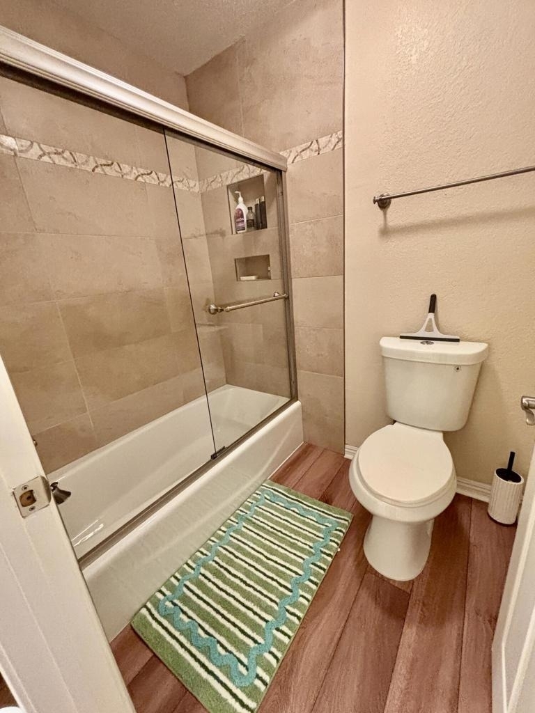 76923 Turendot Street - Photo 24