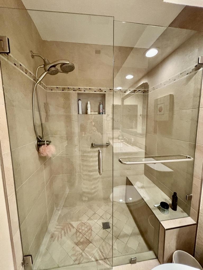 76923 Turendot Street - Photo 32