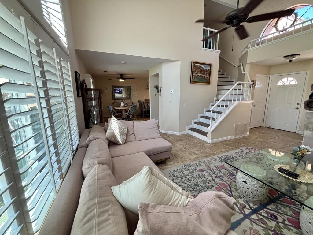 76923 Turendot Street - Photo 6