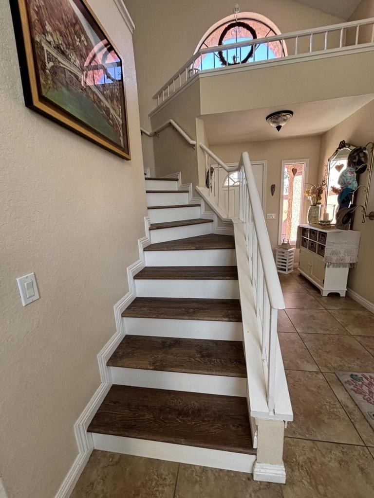 76923 Turendot Street - Photo 16