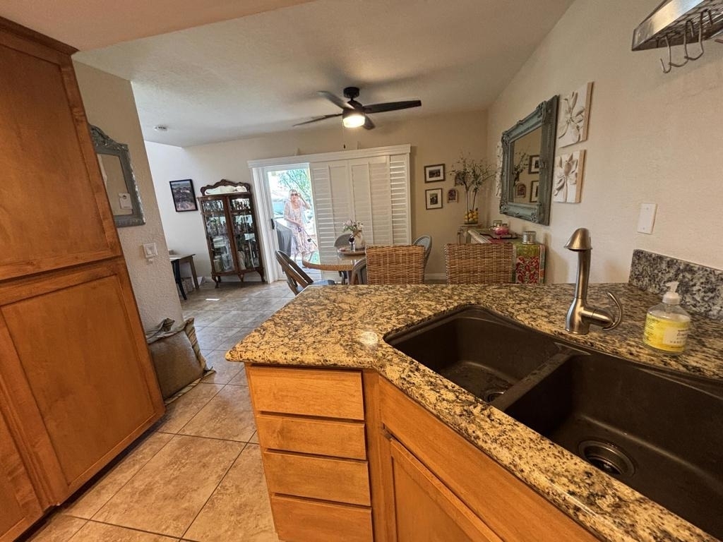 76923 Turendot Street - Photo 11
