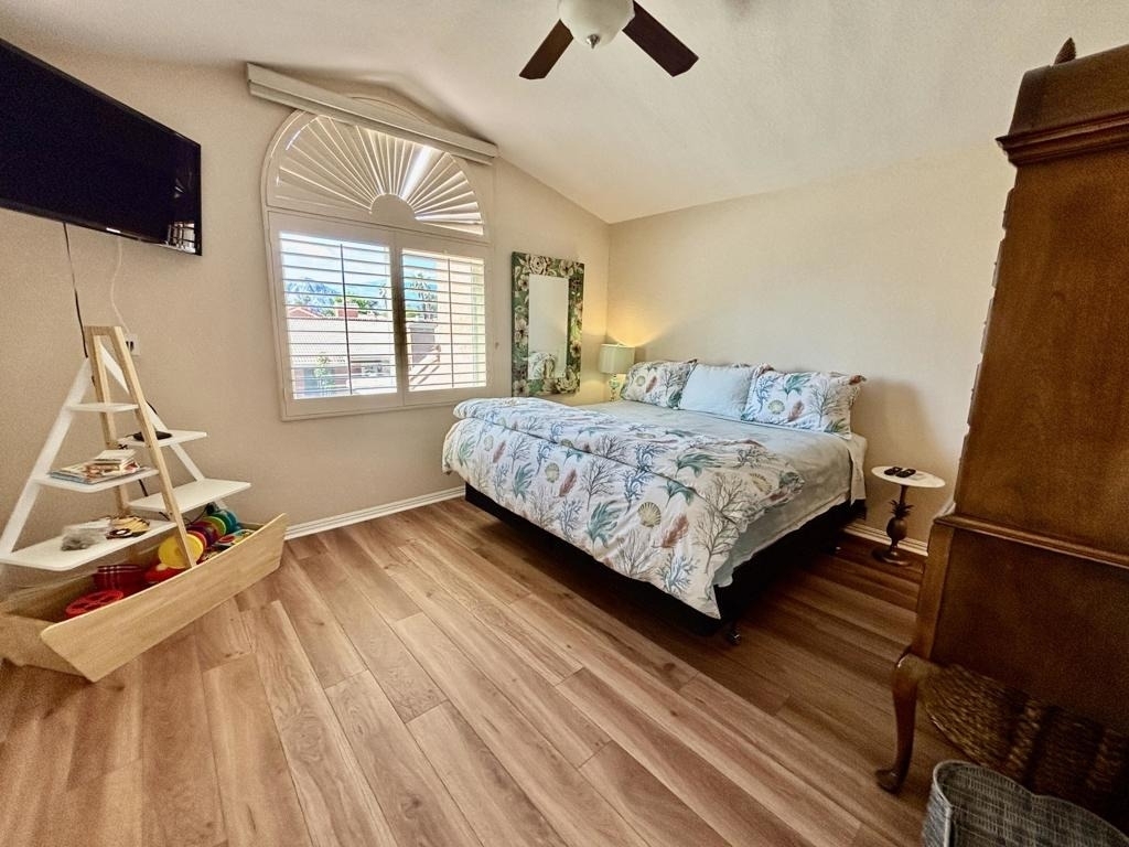 76923 Turendot Street - Photo 28