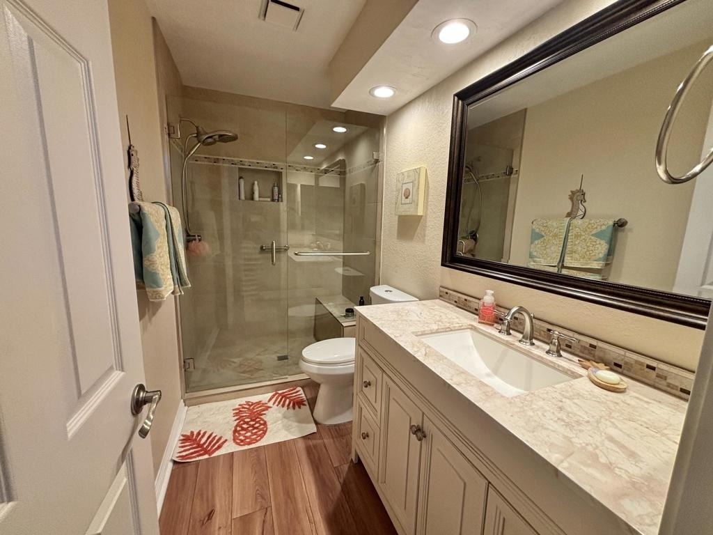 76923 Turendot Street - Photo 31