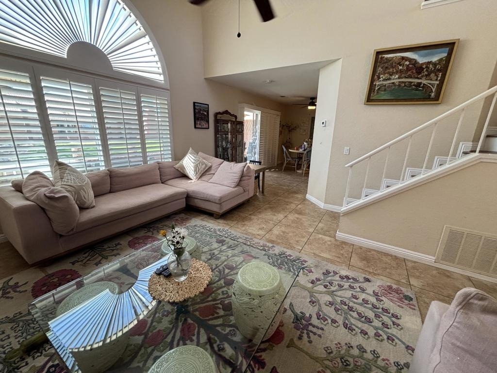 76923 Turendot Street - Photo 19