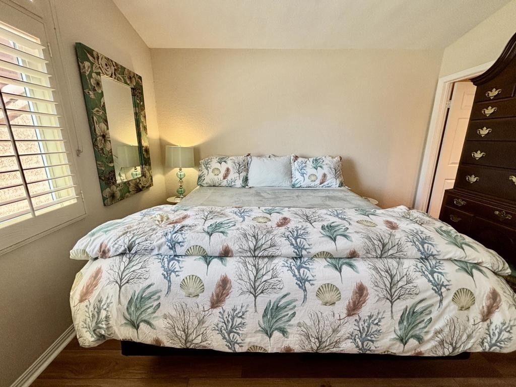76923 Turendot Street - Photo 29