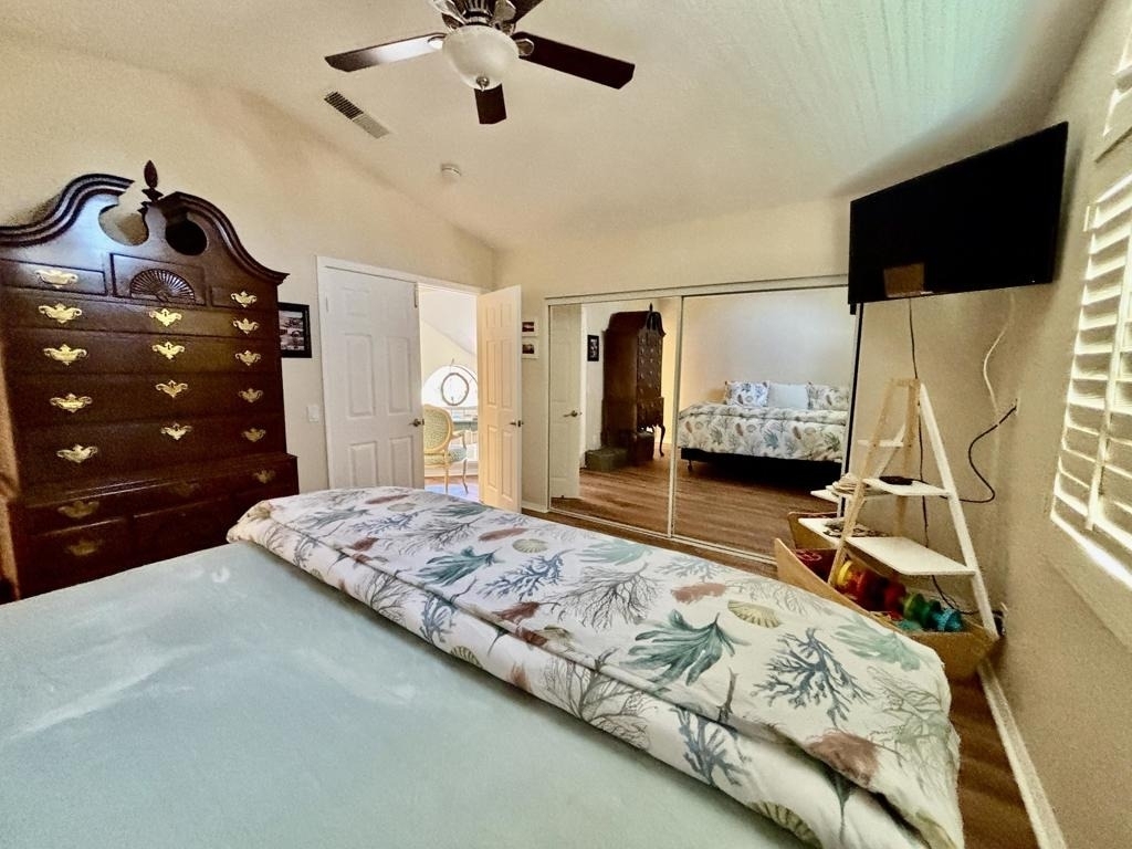 76923 Turendot Street - Photo 30