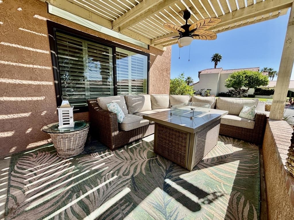76923 Turendot Street - Photo 37