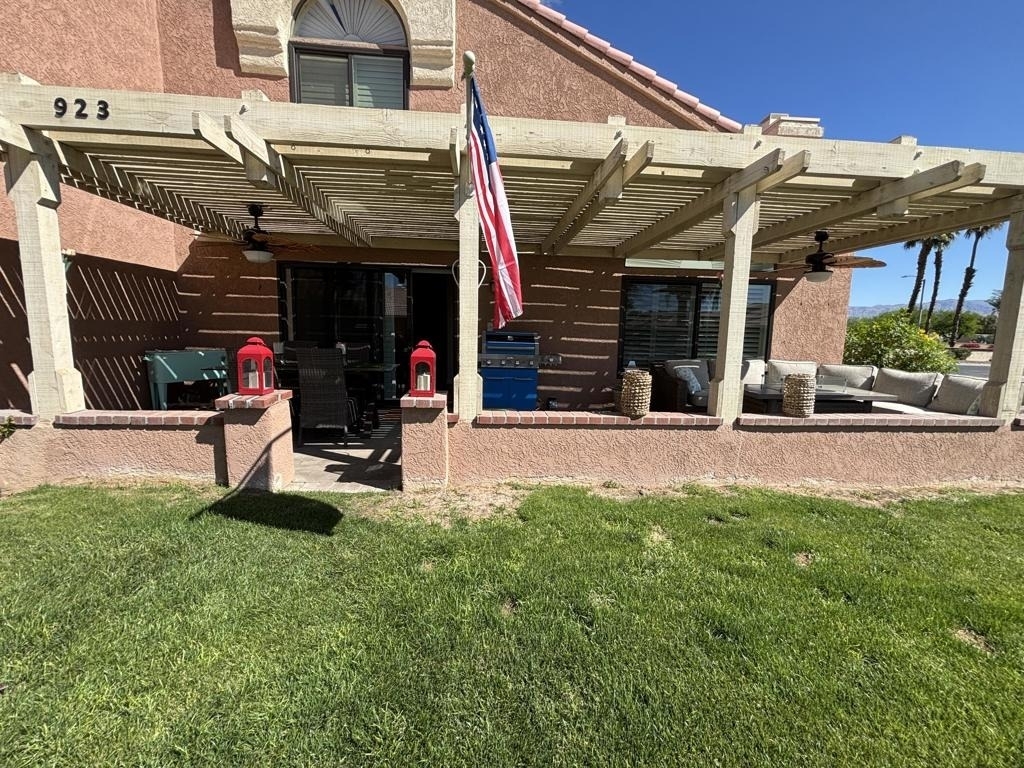 76923 Turendot Street - Photo 40