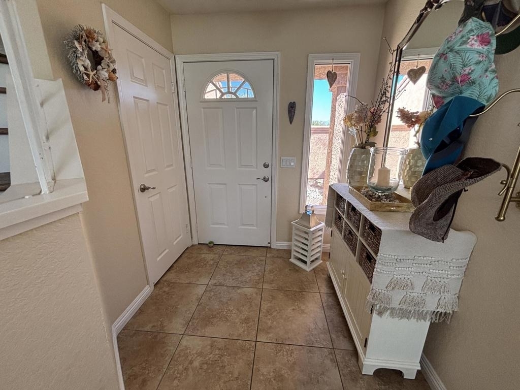 76923 Turendot Street - Photo 18